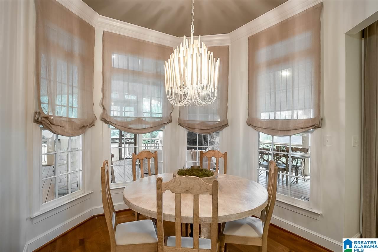 131 Main Street Birmingham, AL 35213 - Photo 15 of 50