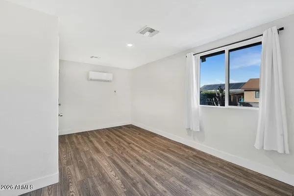 $1,495 | 436 South Oregon Street, Unit 2, Chandler, AZ 85225