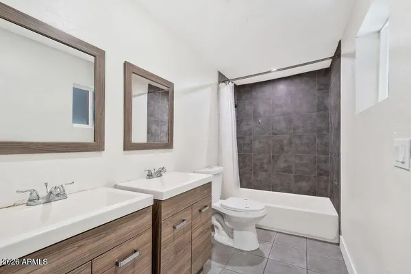 $1,495 | 436 South Oregon Street, Unit 2, Chandler, AZ 85225