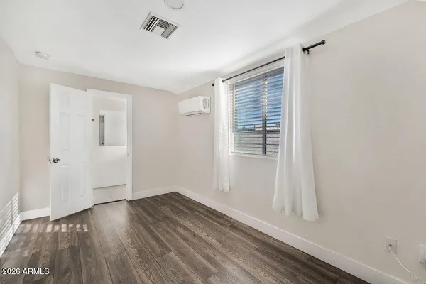 $1,495 | 436 South Oregon Street, Unit 2, Chandler, AZ 85225