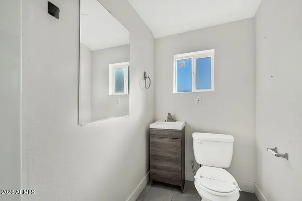 $1,495 | 436 South Oregon Street, Unit 2, Chandler, AZ 85225