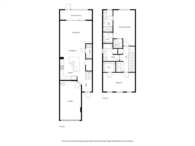 $2,600 | 9808 Porta Leona Lane, Boynton Beach, FL 33472