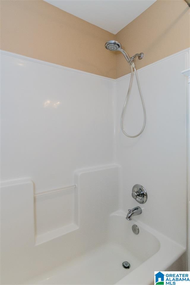 6124 Townley Way McCalla, AL 35111 - Photo 26 of 29