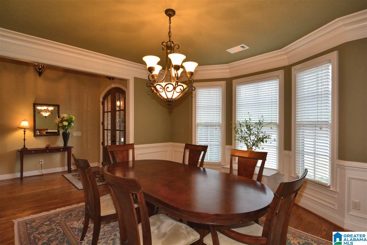 2007 Regency Way Birmingham, AL 35242 - Photo 5 of 50