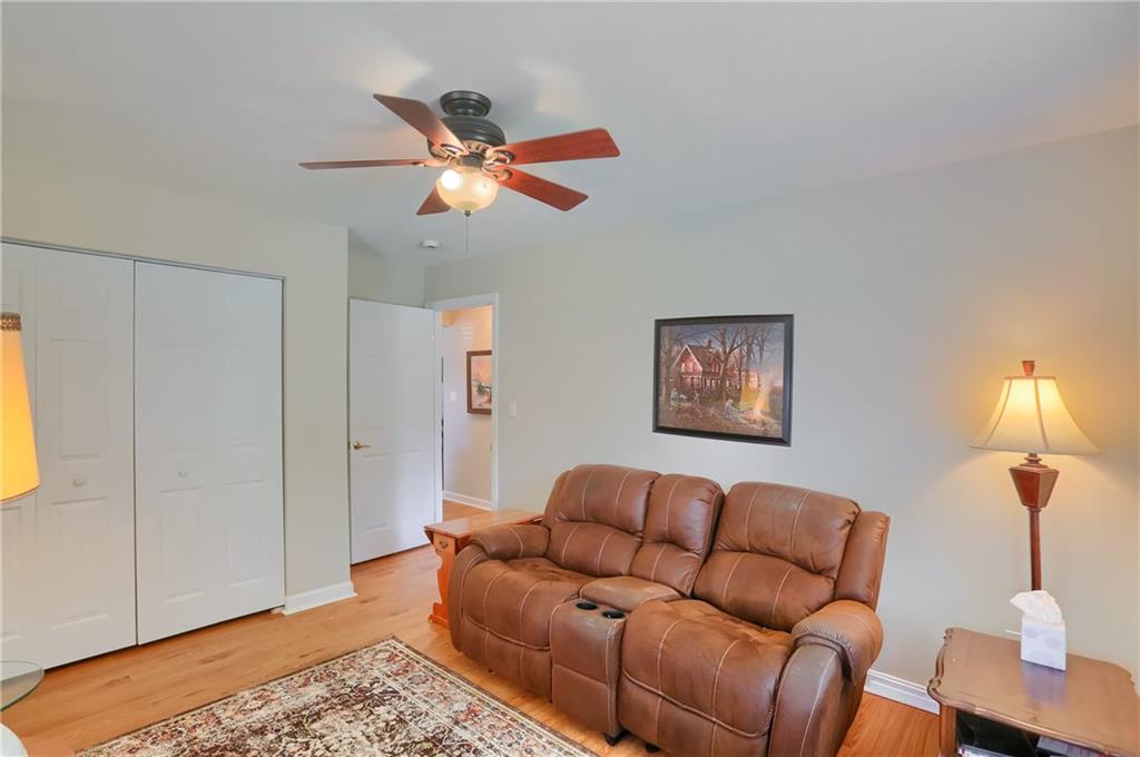157 Rana Lane Gibsonia, PA 15044 - Photo 30 of 40 Gallery Image 30