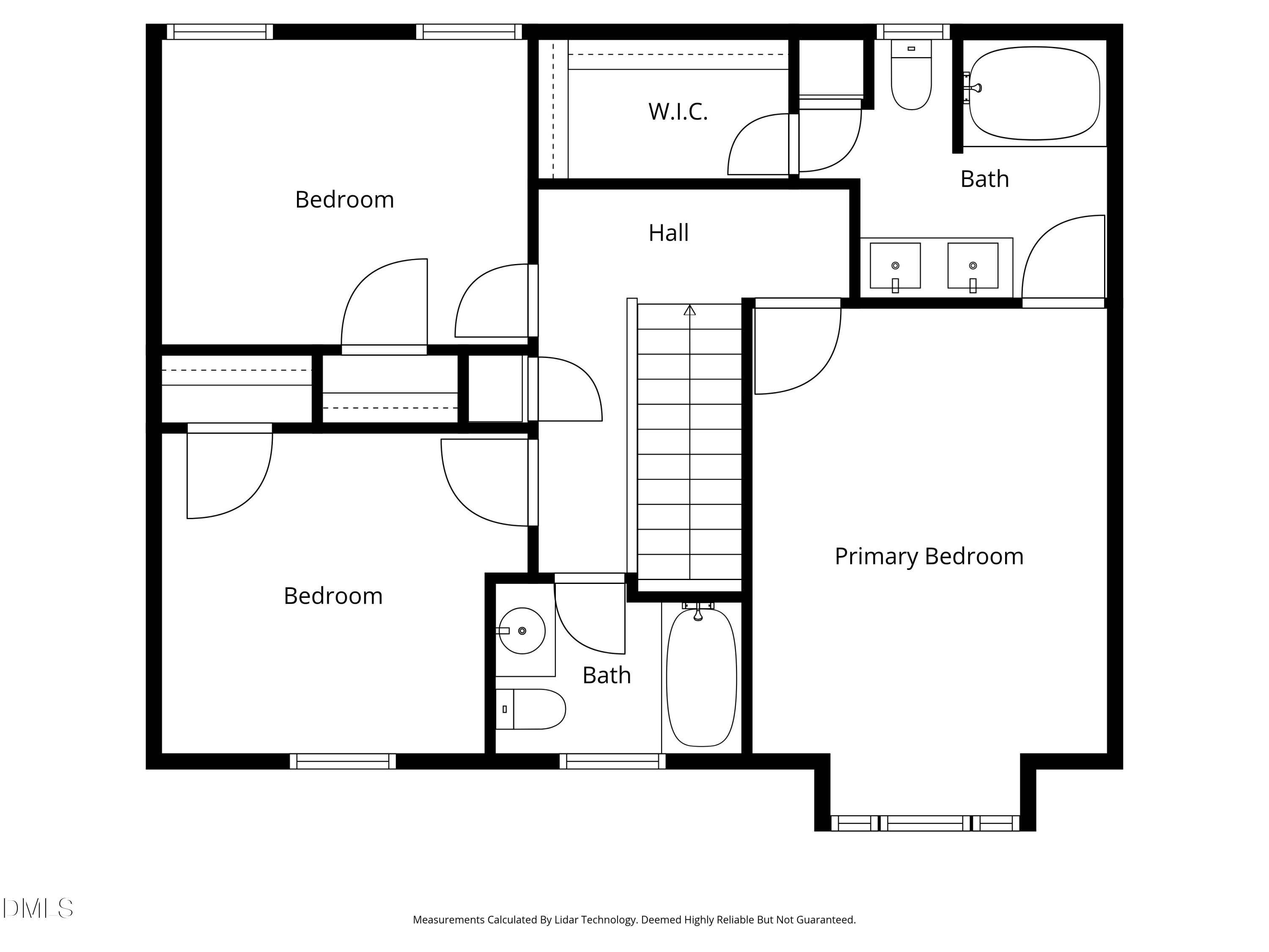 2800 Livery Way Raleigh, NC 27603 - Photo 36 of 38 Gallery Image 36