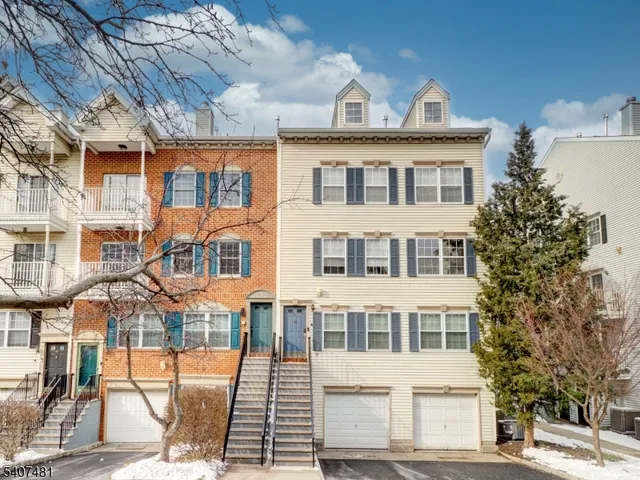 $400,000 | 42 Krueger Court, Newark, NJ 07103