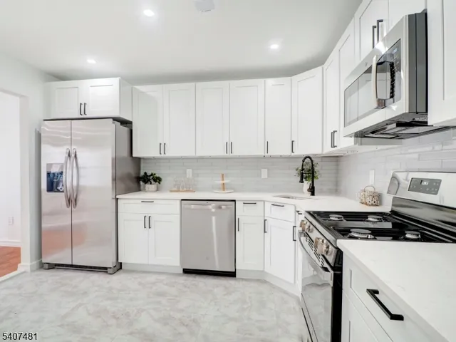 $400,000 | 42 Krueger Court, Newark, NJ 07103