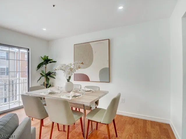 $400,000 | 42 Krueger Court, Newark, NJ 07103