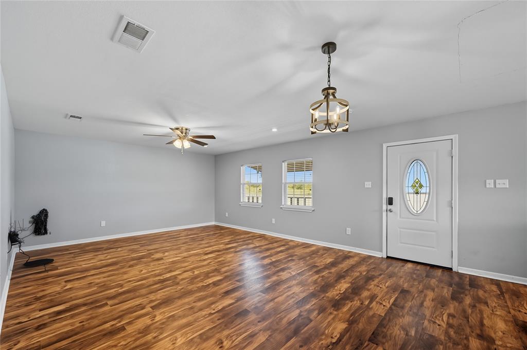 9833 Private Rd. 5377 Nevada, TX 75173 - Photo 24 of 40