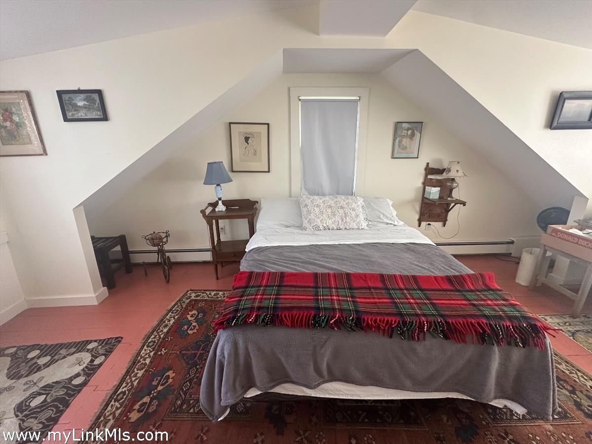 651 State Road West Tisbury, MA 02568 - Photo 26 of 48