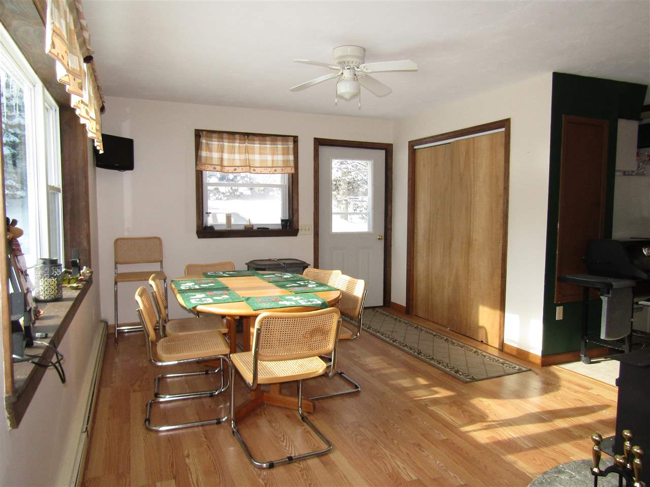 269 Piper Hill Road Colebrook, NH 03576 - Photo 12 of 27