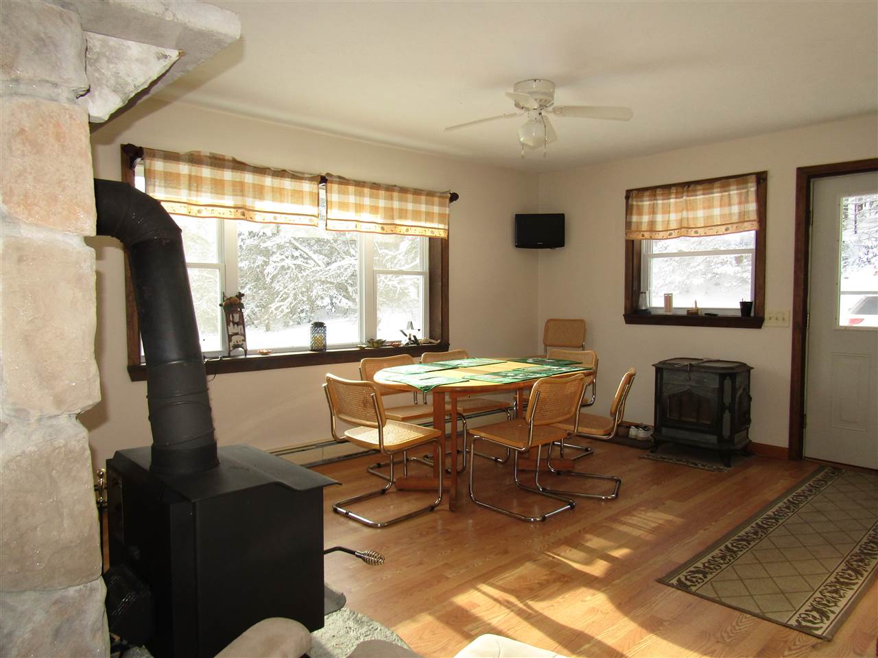 269 Piper Hill Road Colebrook, NH 03576 - Photo 13 of 27