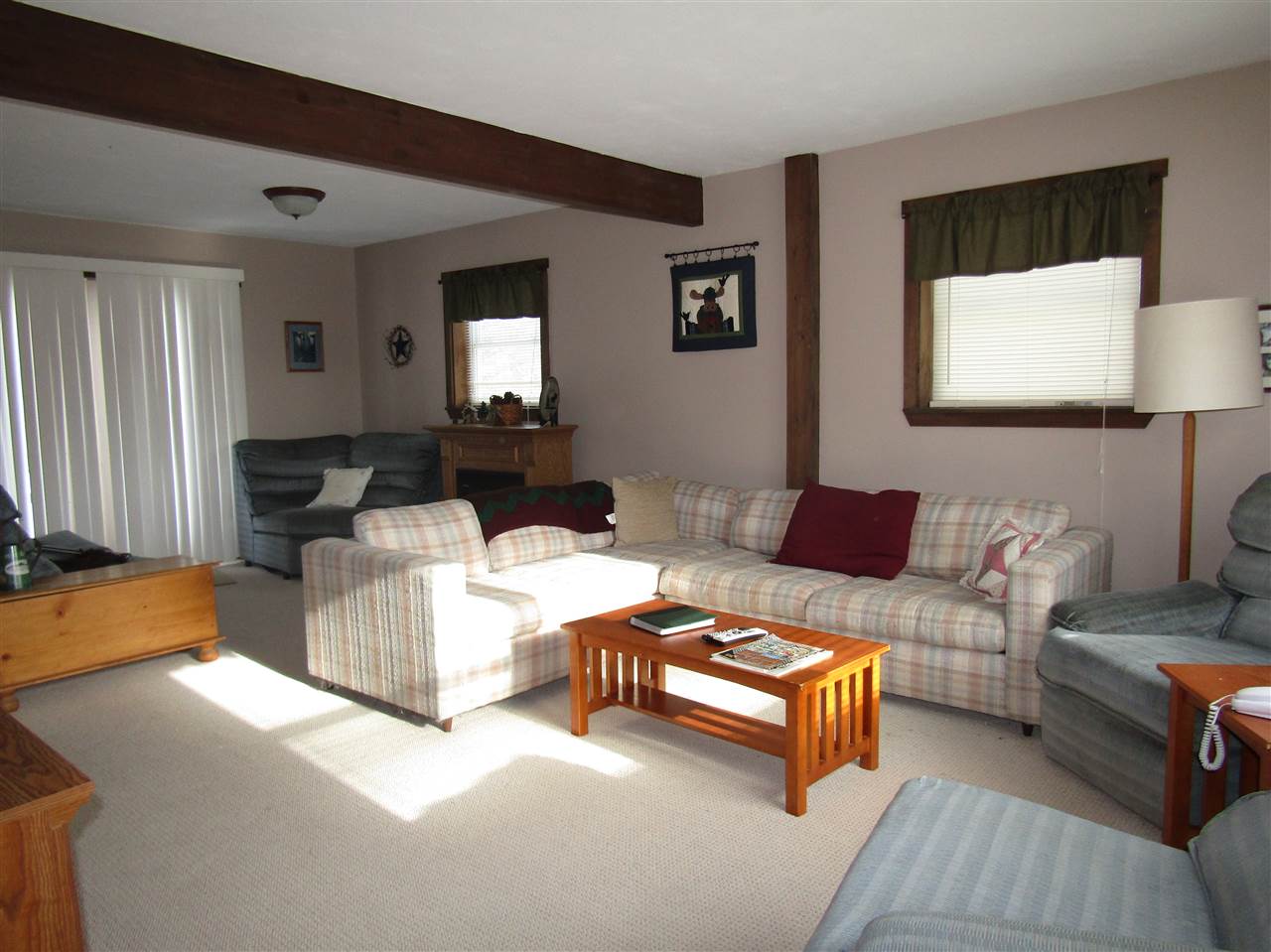 269 Piper Hill Road Colebrook, NH 03576 - Photo 14 of 27