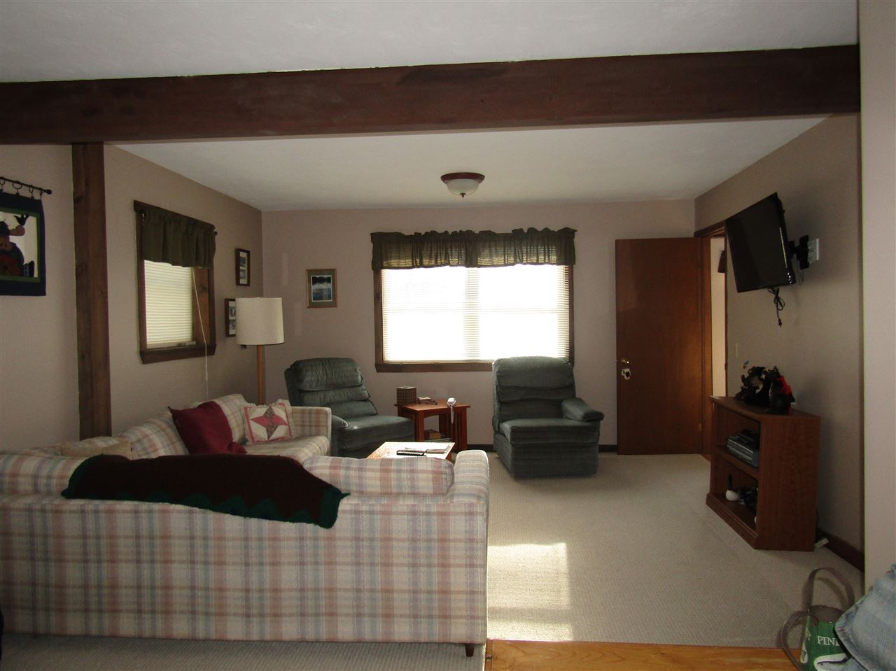 269 Piper Hill Road Colebrook, NH 03576 - Photo 15 of 27