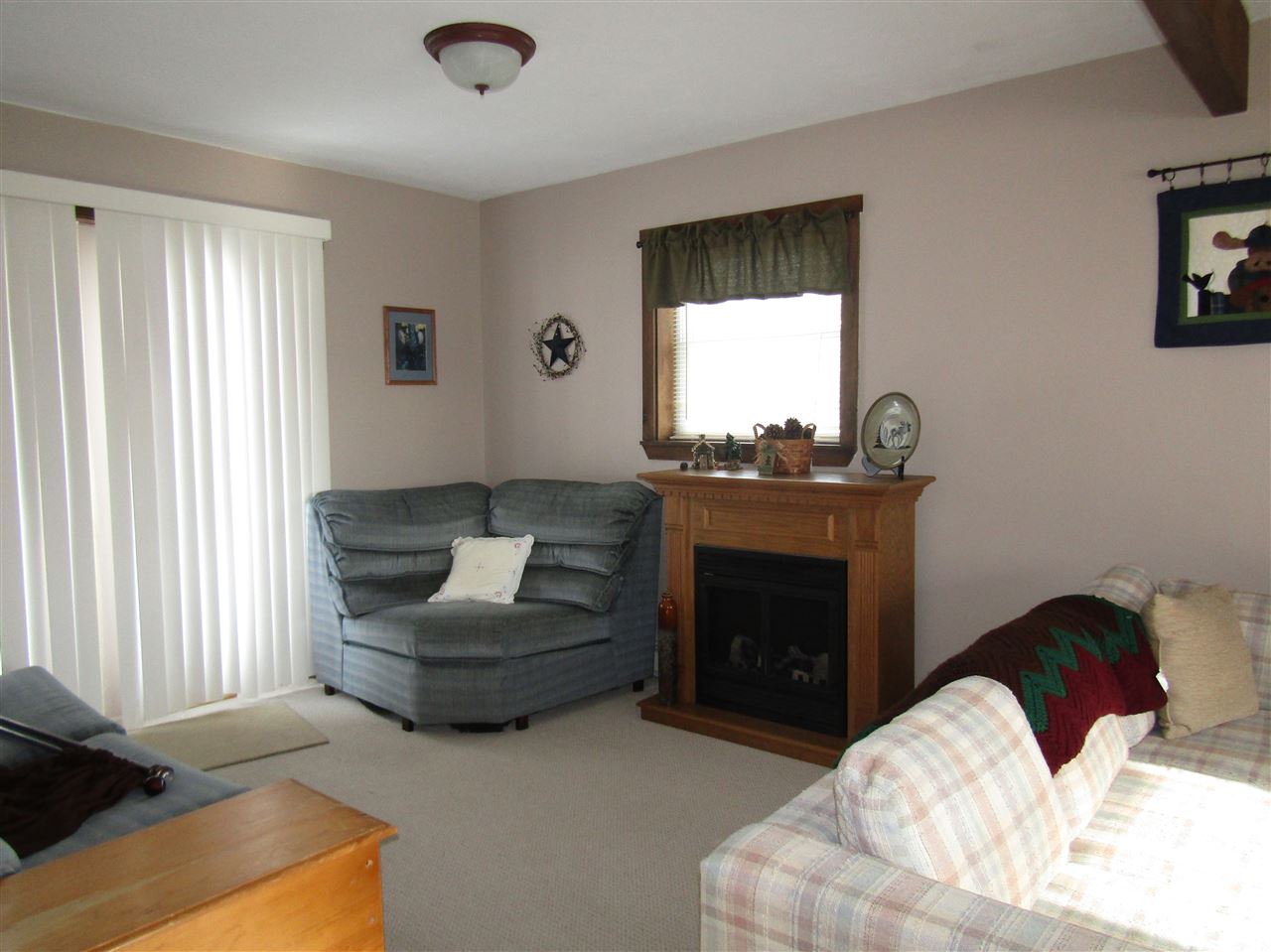 269 Piper Hill Road Colebrook, NH 03576 - Photo 16 of 27