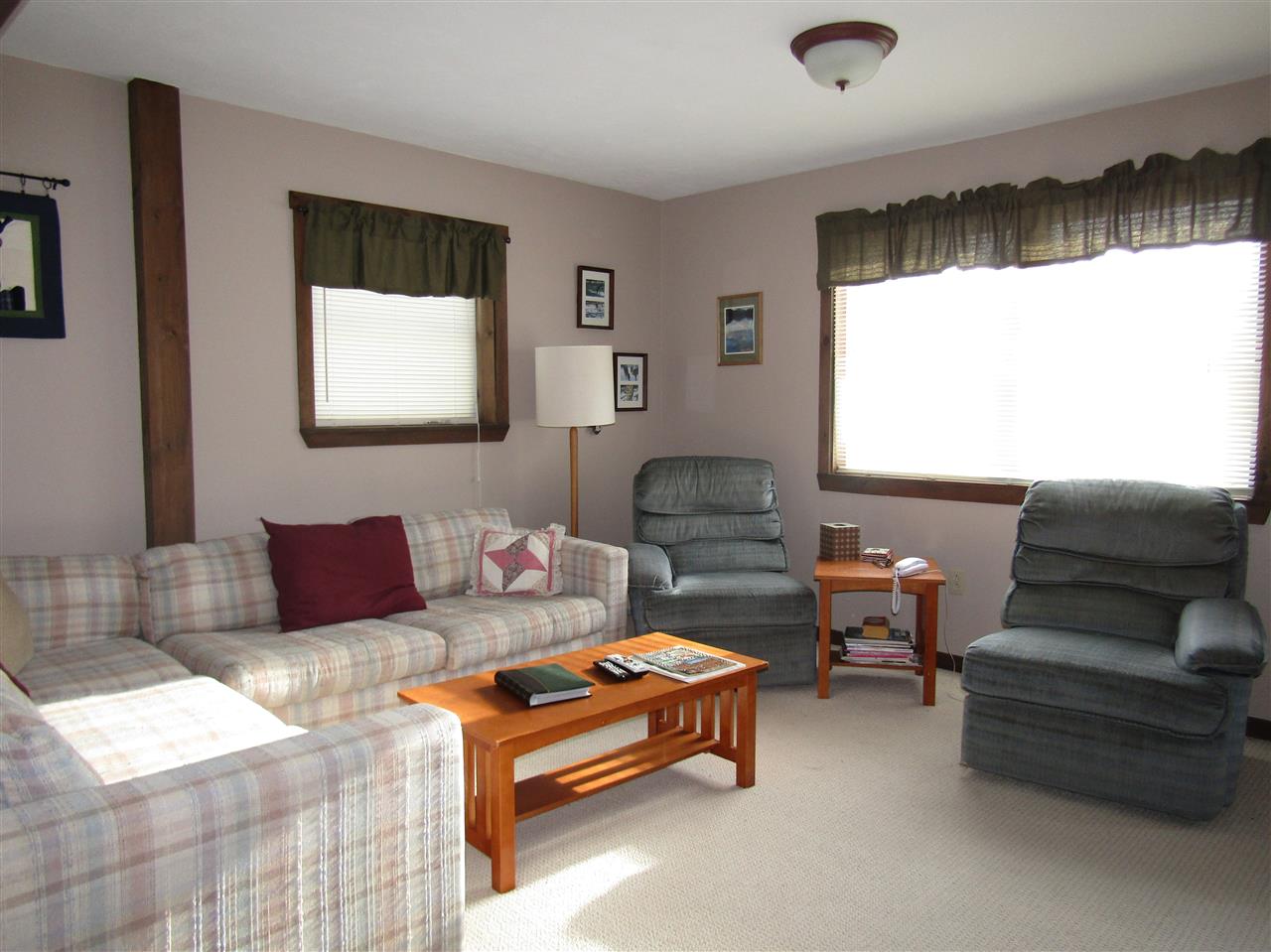 269 Piper Hill Road Colebrook, NH 03576 - Photo 17 of 27