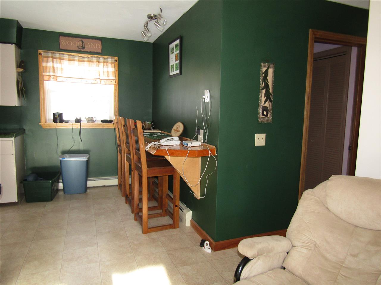 269 Piper Hill Road Colebrook, NH 03576 - Photo 18 of 27
