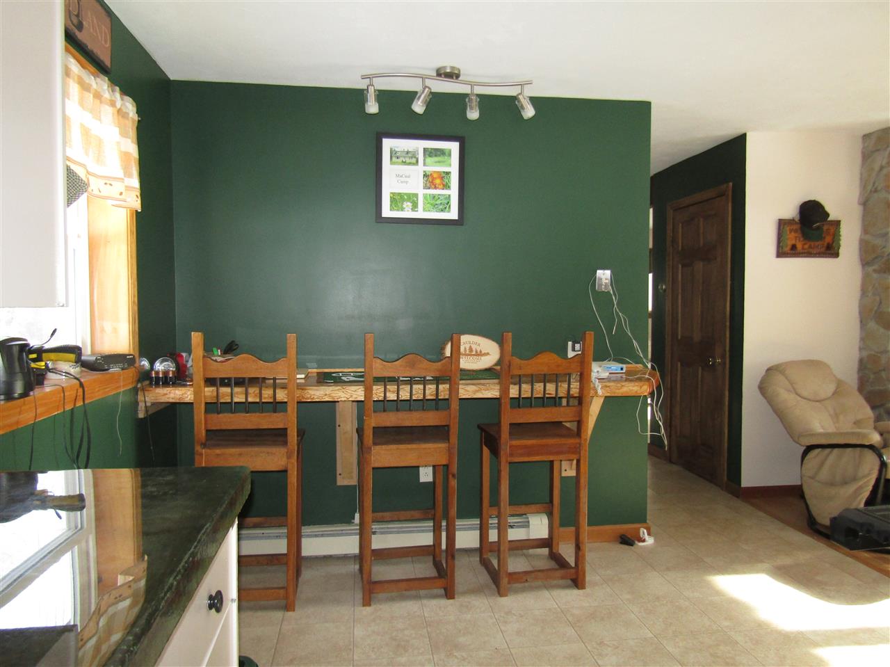 269 Piper Hill Road Colebrook, NH 03576 - Photo 19 of 27