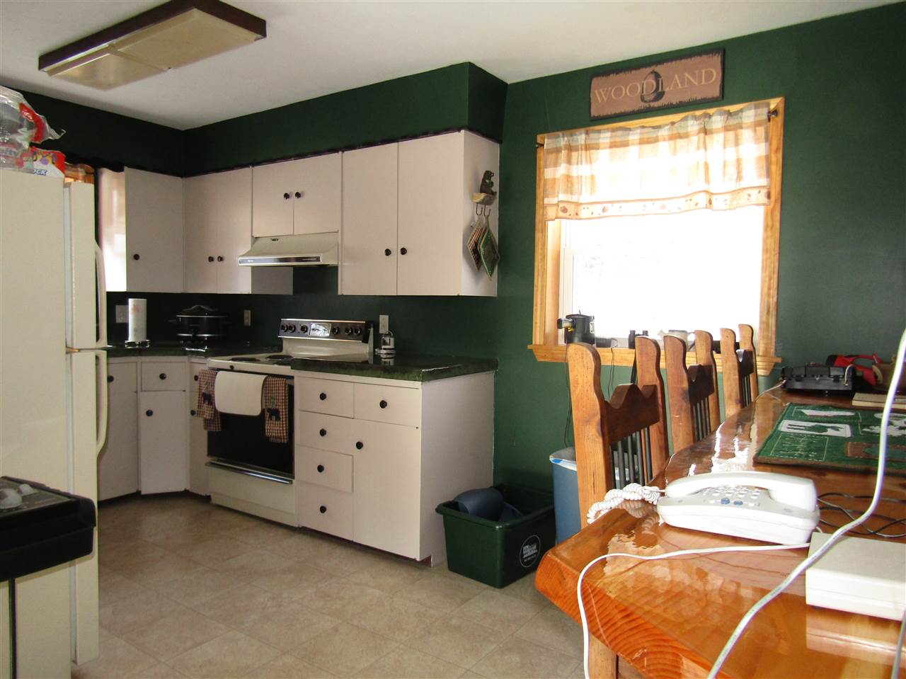 269 Piper Hill Road Colebrook, NH 03576 - Photo 20 of 27
