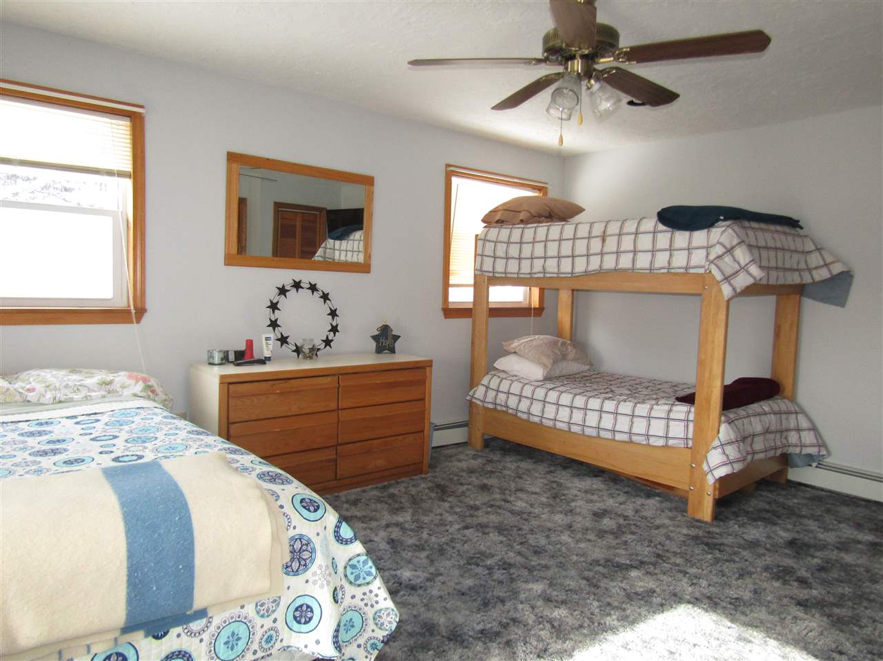 269 Piper Hill Road Colebrook, NH 03576 - Photo 22 of 27