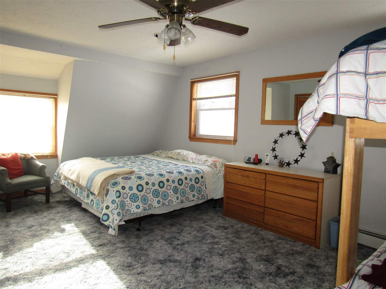 269 Piper Hill Road Colebrook, NH 03576 - Photo 23 of 27