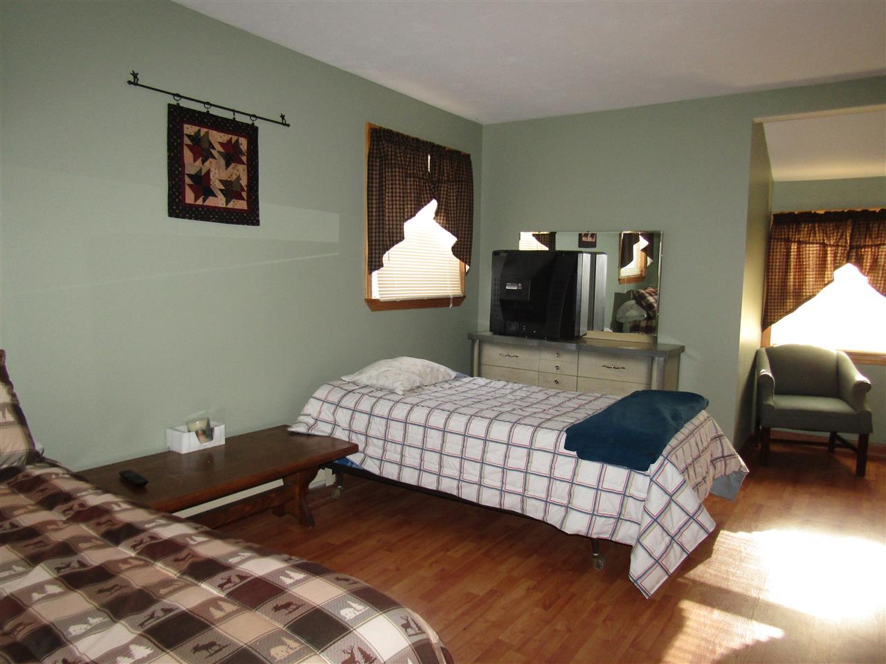269 Piper Hill Road Colebrook, NH 03576 - Photo 24 of 27
