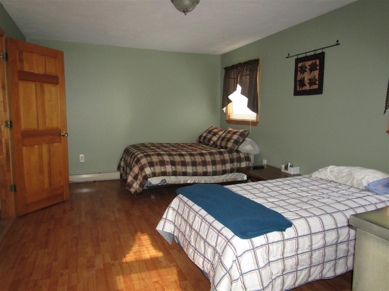 269 Piper Hill Road Colebrook, NH 03576 - Photo 25 of 27