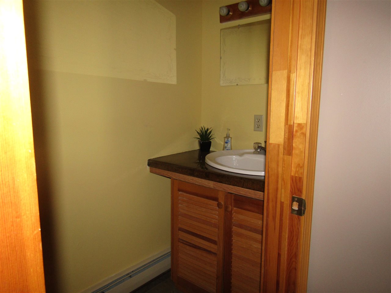 269 Piper Hill Road Colebrook, NH 03576 - Photo 27 of 27