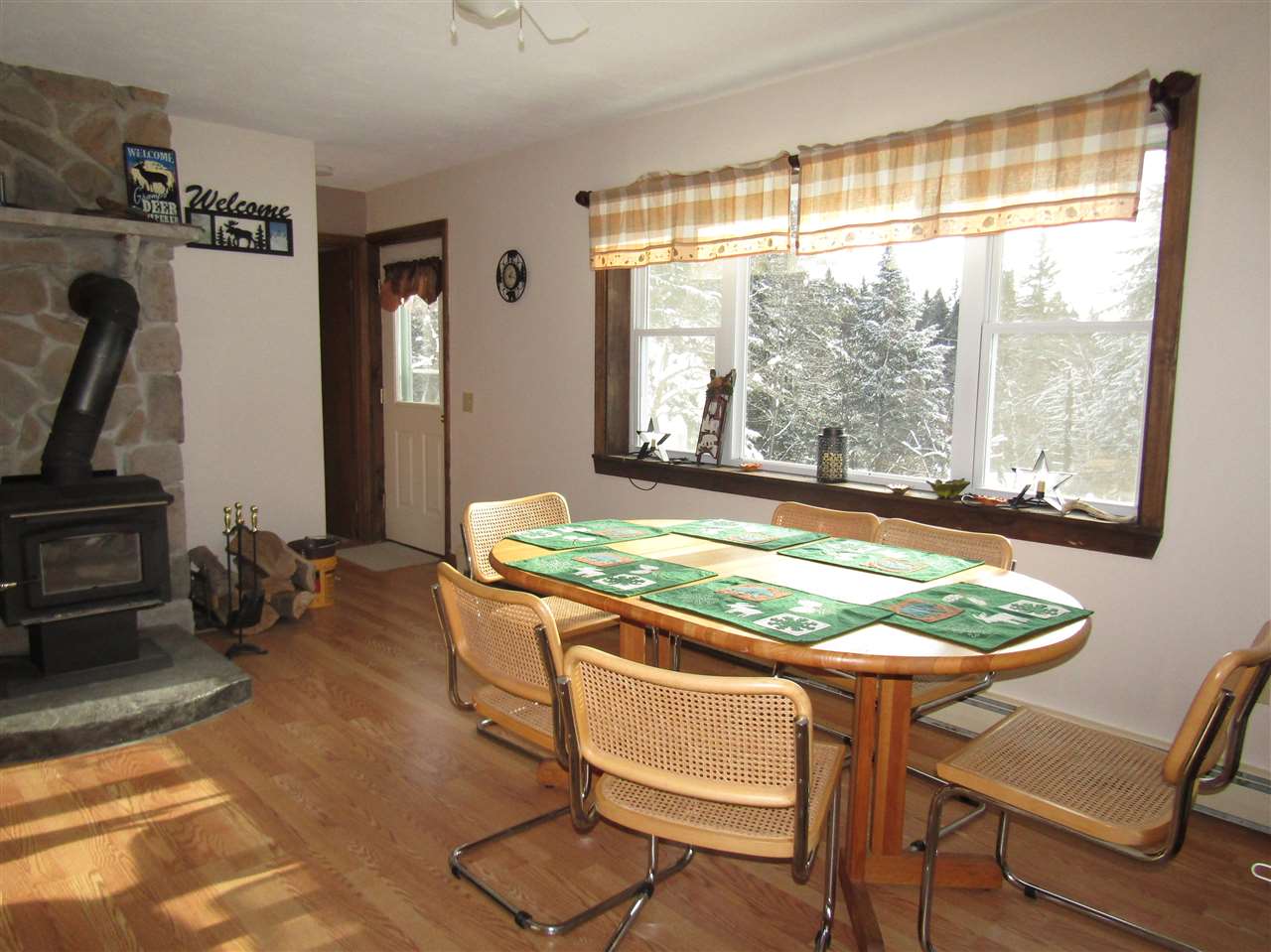 269 Piper Hill Road Colebrook, NH 03576 - Photo 10 of 27