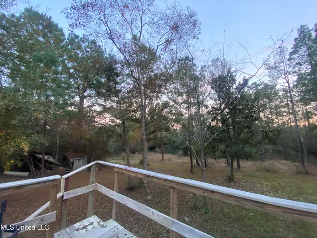 $118,720 | 20109 Fox Ridge Drive, Saucier, MS 39574