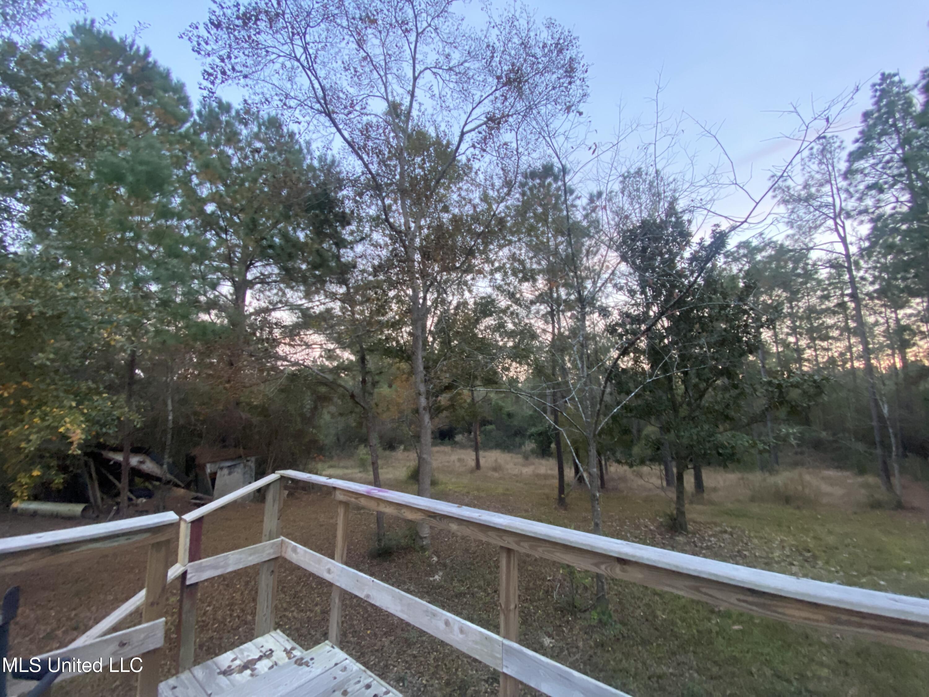 20109 Fox Ridge Drive Saucier, MS 39574 - Photo 11 of 11 IMG_6096