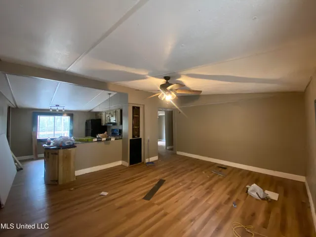 $118,720 | 20109 Fox Ridge Drive, Saucier, MS 39574