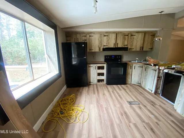 $118,720 | 20109 Fox Ridge Drive, Saucier, MS 39574