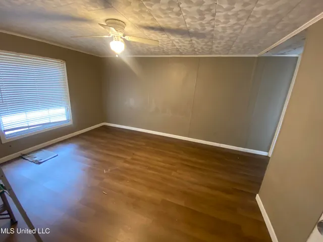 $118,720 | 20109 Fox Ridge Drive, Saucier, MS 39574