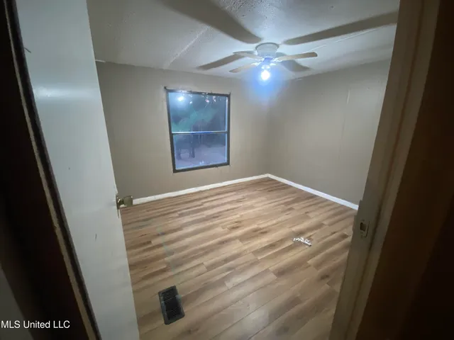 $118,720 | 20109 Fox Ridge Drive, Saucier, MS 39574