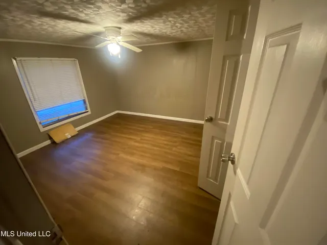 $118,720 | 20109 Fox Ridge Drive, Saucier, MS 39574