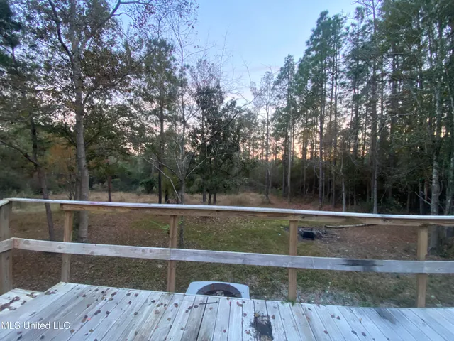 $118,720 | 20109 Fox Ridge Drive, Saucier, MS 39574