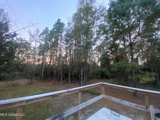 $118,720 | 20109 Fox Ridge Drive, Saucier, MS 39574