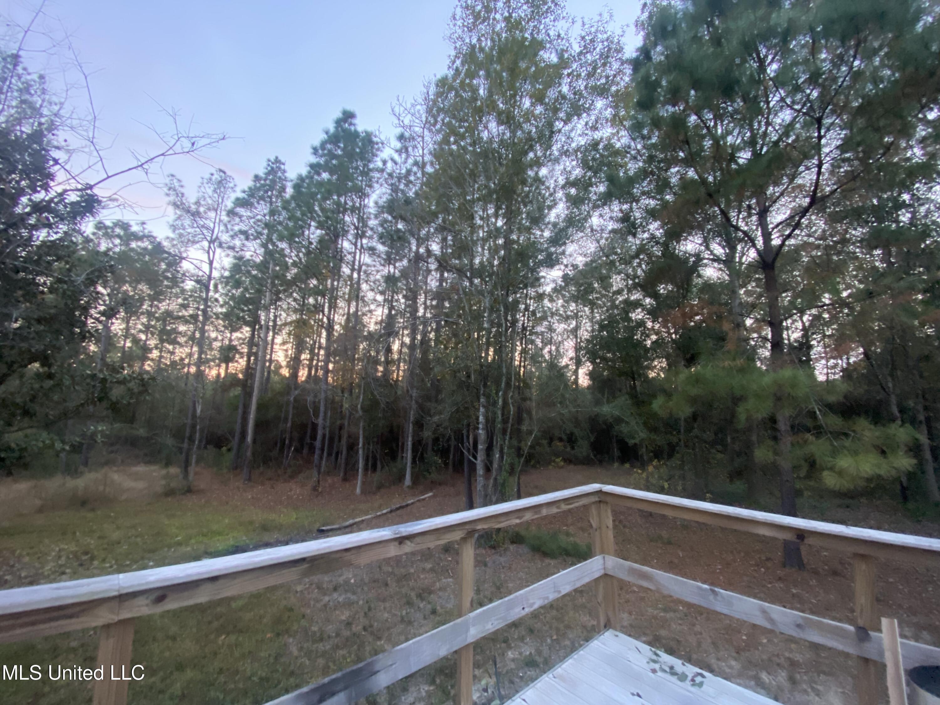 20109 Fox Ridge Drive Saucier, MS 39574 - Photo 10 of 11 IMG_6095