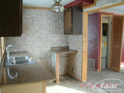 9294 Bray Road Millington, MI 48746 - Photo 2 of 5 20124508-1.JPG
