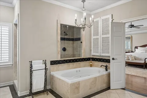 $1,499,000 | 802 Anderson Street, Bellaire, TX 77401