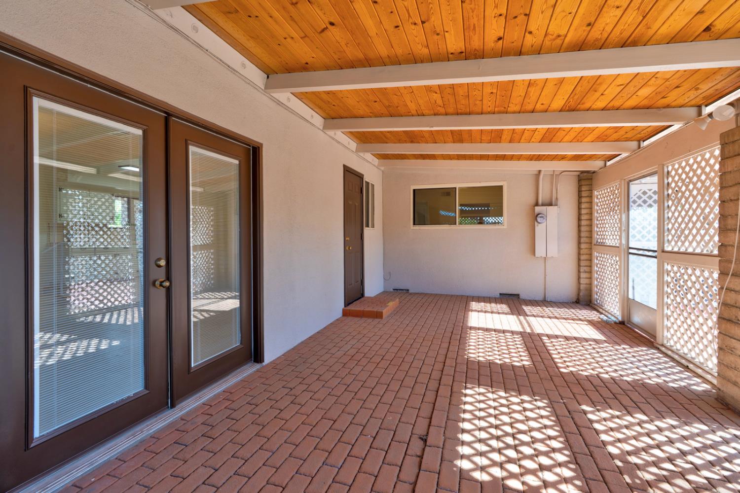 163 North Santa Rosa Street Los Banos, CA 93635 - Photo 34 of 49