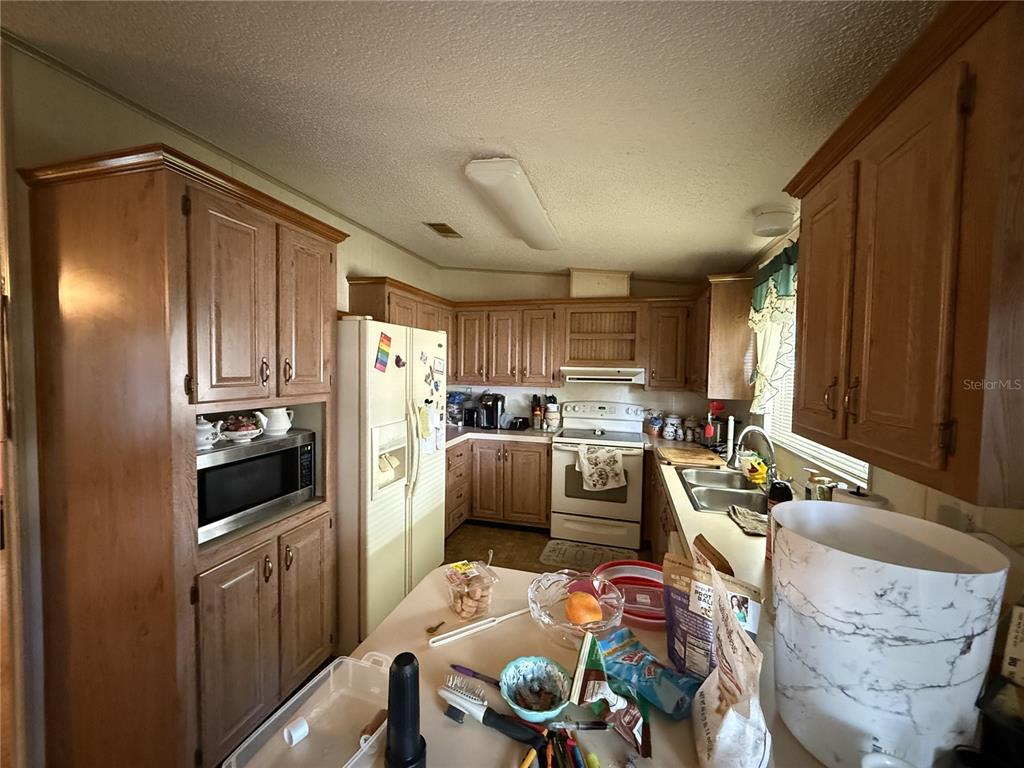 8634 Treasure Island Road Leesburg, FL 34788 - Photo 13 of 17