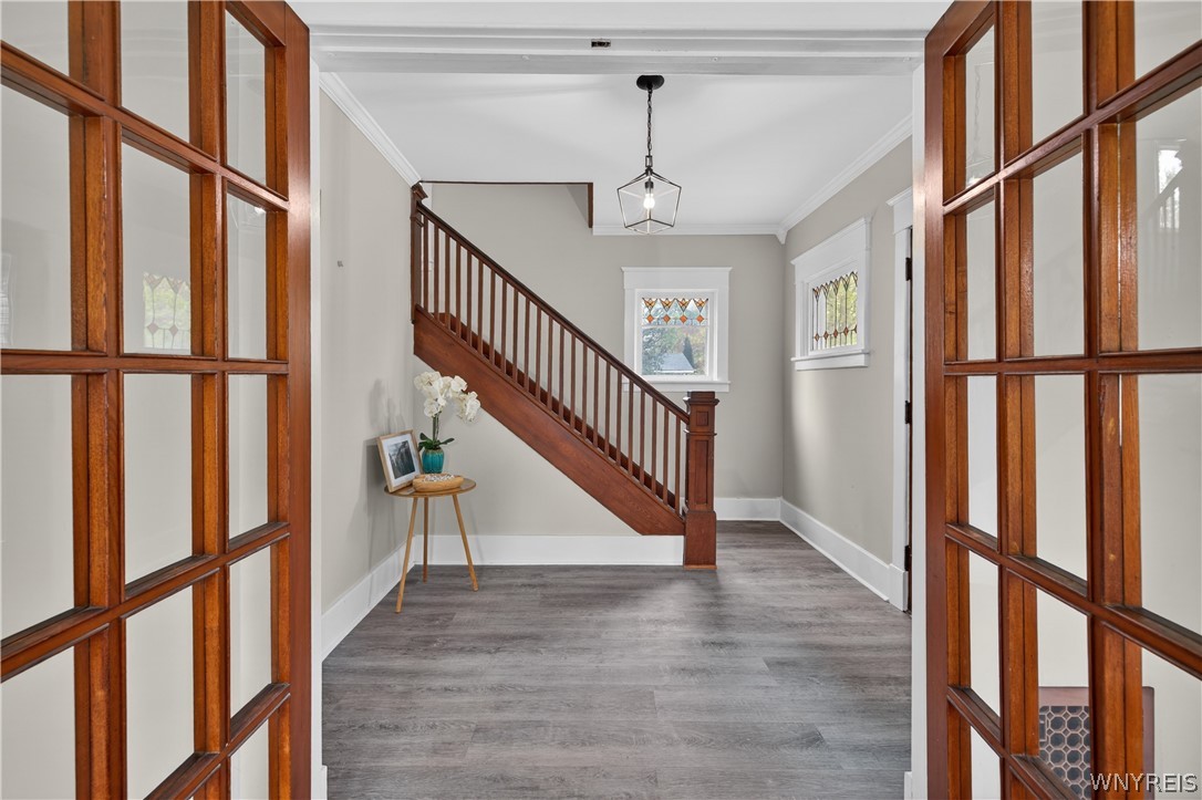 426 East Main Street Springville, NY 14141 - Photo 26 of 50