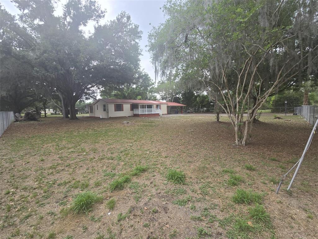 8009 Franklin Road Plant City, FL 33565 - Photo 9 of 22 Gallery Image 9
