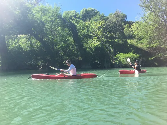 $529,000 | 132 Sunrise Drive, Boerne, TX 78006