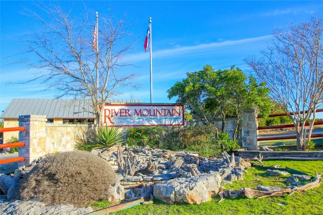 $529,000 | 132 Sunrise Drive, Boerne, TX 78006