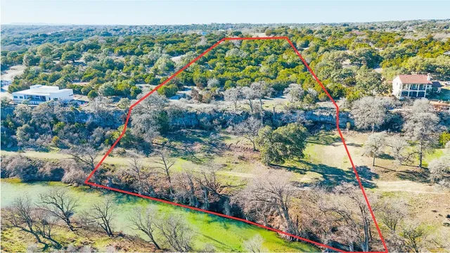 $529,000 | 132 Sunrise Drive, Boerne, TX 78006