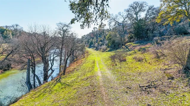 a view of swimming pool